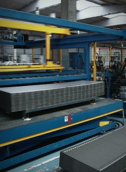 Efficient Heating Technique of Radiator