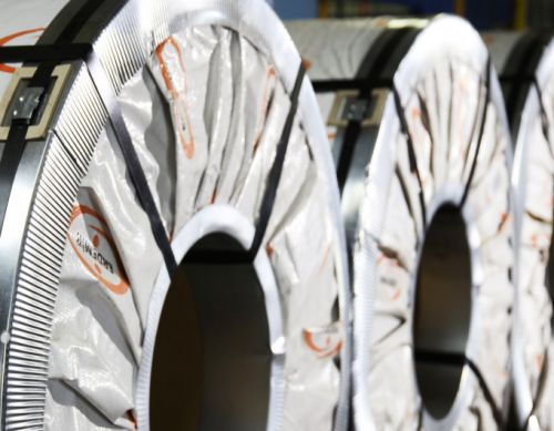 Quality Material of Radiator