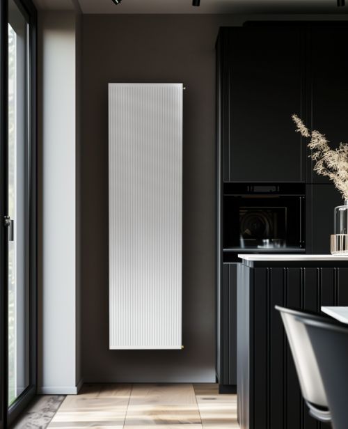 Proper Selection of Radiator Size