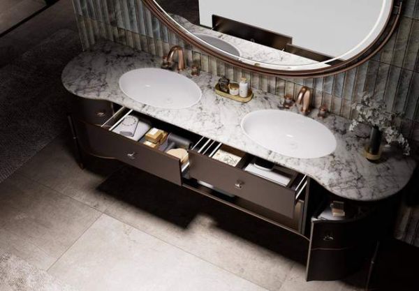 Qianfei Bathroom Image 2