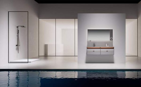 Qianfei Bathroom Image 1