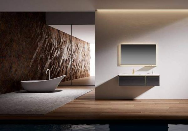 Qianfei Bathroom Image 3