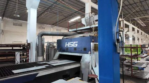 Qianfei Bathroom Image 5