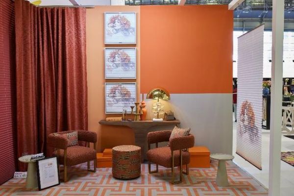 Heimtextil 2026 Exhibition Preview