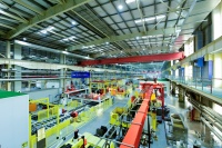 日日顺ToC战略升级，重塑服务体验