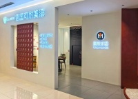 轻资产高回报，美刷涂装邀城市合伙人加盟