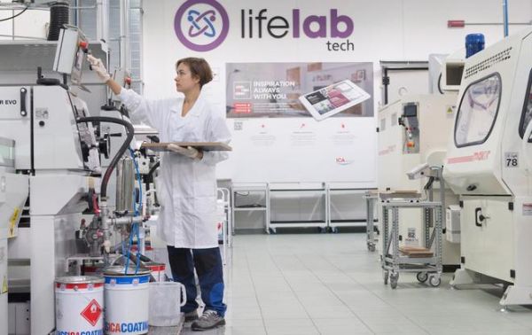 意大利ICA意卡即将亮相大湾区设计论坛：共探色彩、质感与可持续的未来