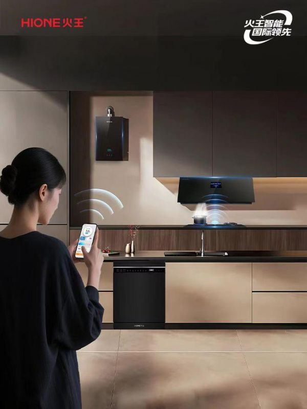 不装了,火王其实是“国际领先”!