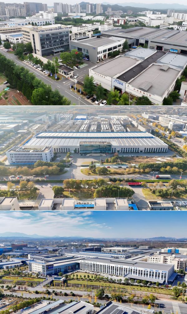 智宬轩系统门窗产品展示