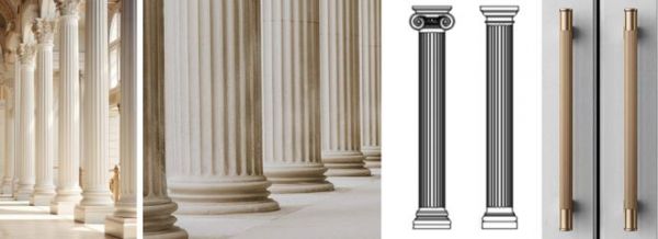 兔宝宝家居新品