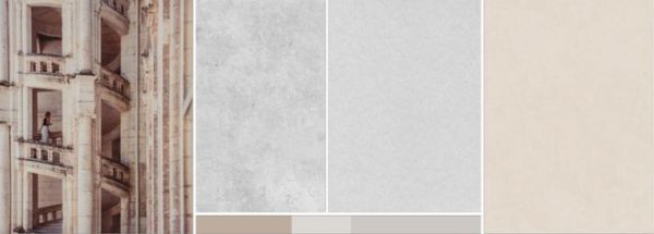 兔宝宝家居新品