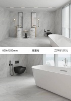 啄木鸟瓷砖，2025年领跑陶瓷一线品牌