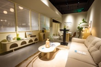 林氏家居2025：东南亚强芯，拉美拓疆成功