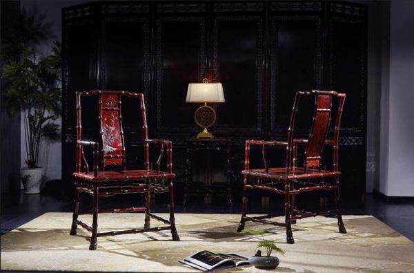 红木品牌盘点：揭秘十大知名品牌，你了解几个？