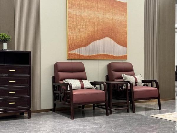 红木品牌盘点：揭秘十大知名品牌，你了解几个？