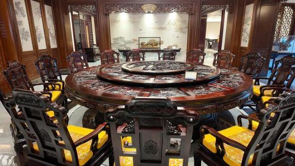 原木整装品牌排行：10大热门品牌，哪家更胜一筹？