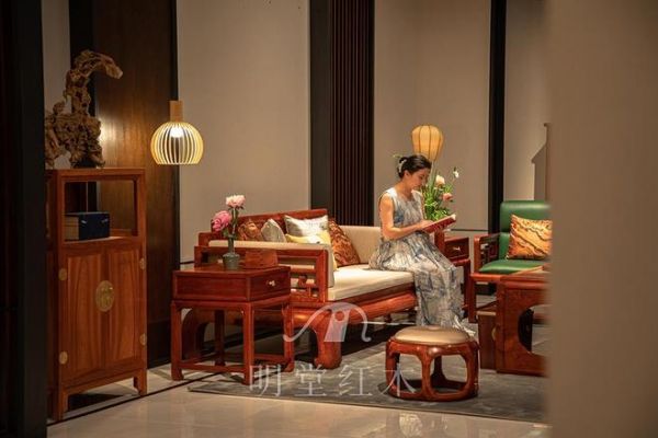 原木整装品牌排行：10大热门品牌，哪家更胜一筹？