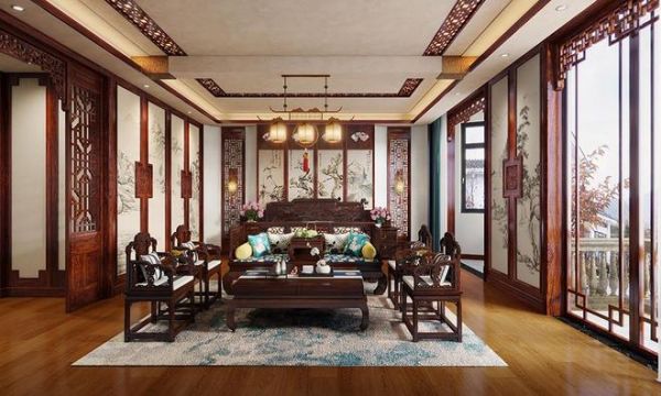 Original Wood Furniture Brand Ranking: Top 10 Hot Brands, Which One is Better?