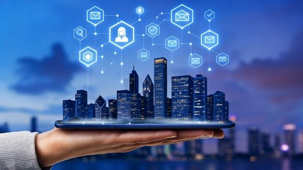 金致美家终身链接