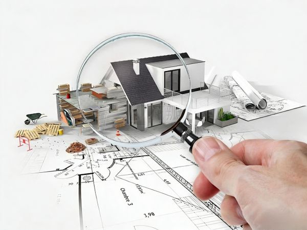 金致美家生态协同