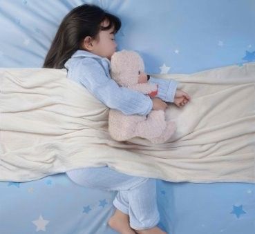 Steam Disinfection Function