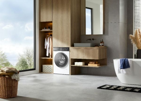 Efficient Drying Technology