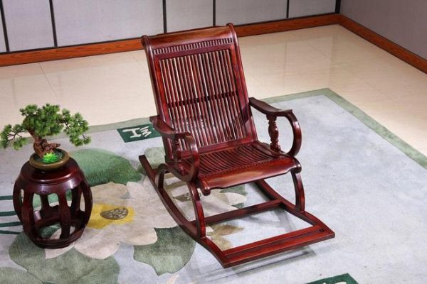 红木整装品牌十大排名发布,高端中式家装参考