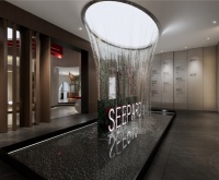 森普达“一张纸”模式，引领纸板供应链新生态