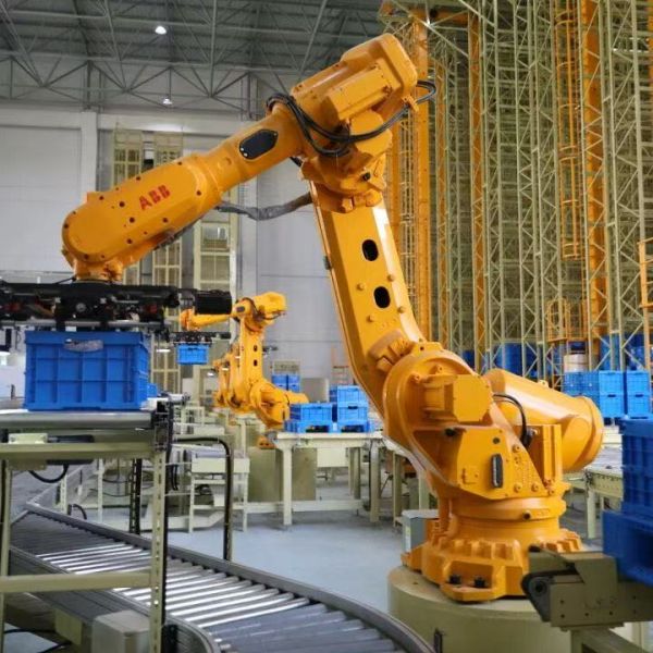 美大集成灶品质与体验