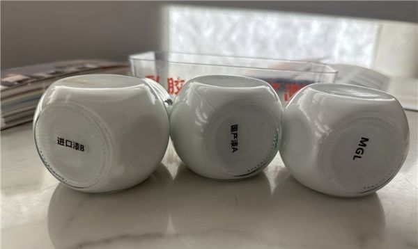 Popular Latex Paint Brand