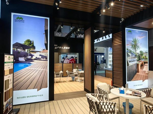 铝共挤封边产品细节