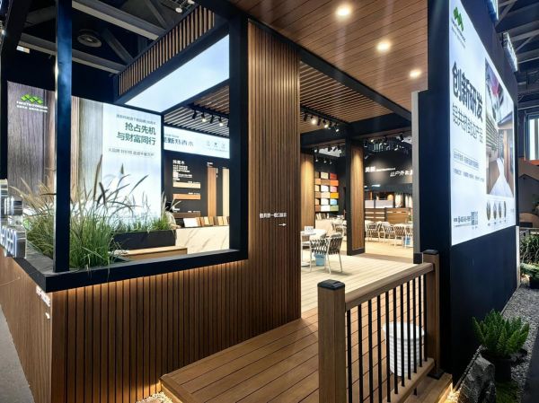 铝共挤封边产品多样化设计