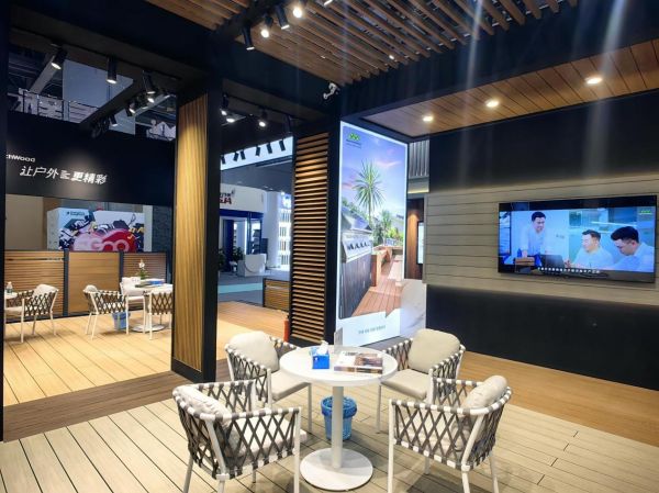 铝共挤封边产品细节展示