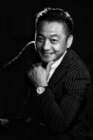 孟建国谈别墅设计：融合体验，民族即国际