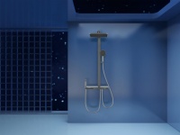 恒通卫浴：科创引领，打造健康卫浴新纪元