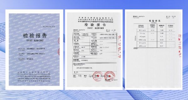 Shuimi Fang Herbal Mattress for Elderly