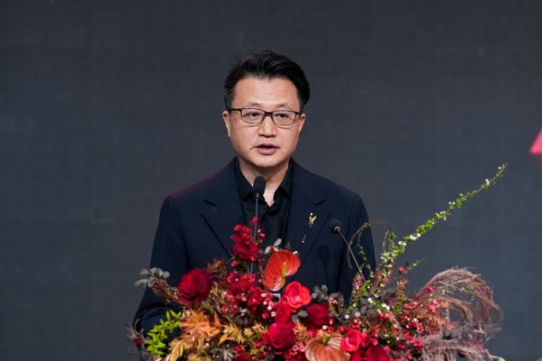 连续两届,再攀新高:2025华为鸿蒙智家设计大赛年度盛典与设计师共迎空间智能化浪潮