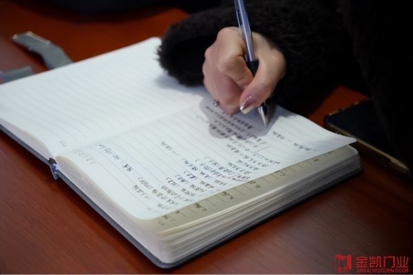 板材选择的重要性