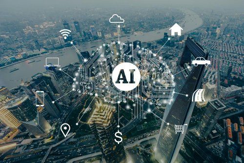 AI重构家电业:何种路径能够引领万亿消费新赛道