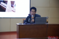 金凯小课堂：吃透板材知识，筑牢品质根基