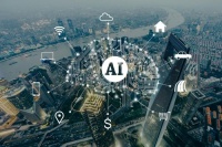 AI重塑家电未来：万亿新赛道何去何从？