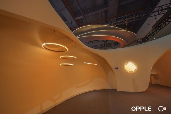 光与情感的深层连接