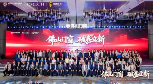 破卷立新，实力见证 