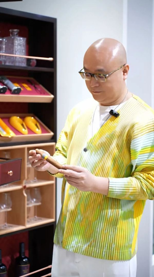 Industry Professionals