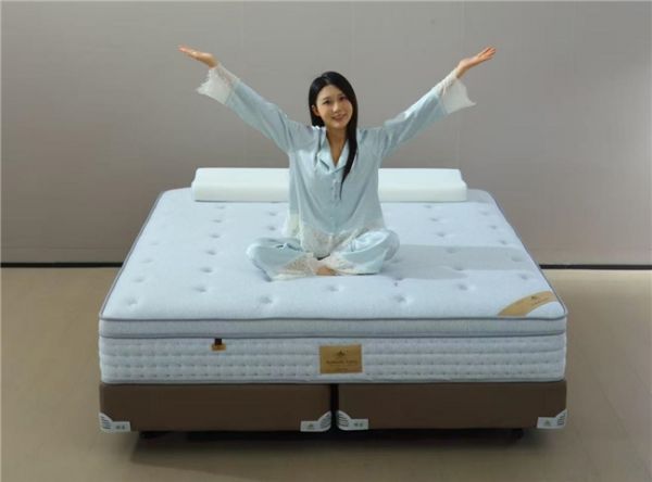 睡莲家居产品细节