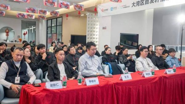 轩怡家装与支付宝合作成果展示