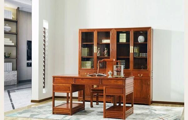 Chao Duotian Gong Redwood