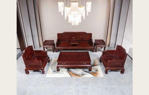 Nian Nian Hong Jindian