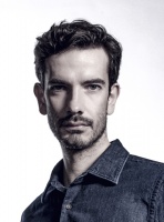 Natuzzi Amama系列中国首发