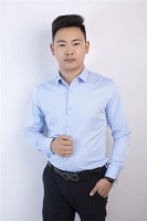 秦洪金领航，睡莲家居十年匠心创新交响